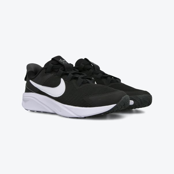NIKE Patike star runner 4 nn BP - DX7614-001