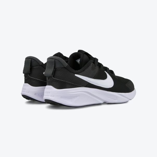 NIKE Patike star runner 4 nn BP - DX7614-001