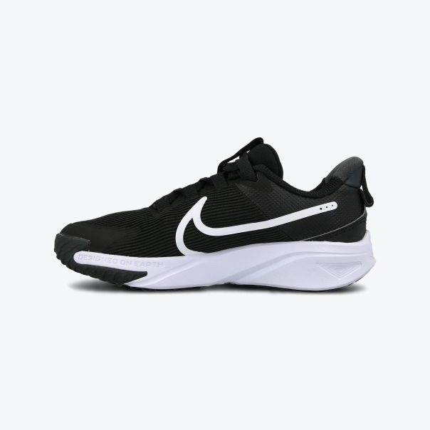 NIKE Patike star runner 4 nn BP - DX7614-001