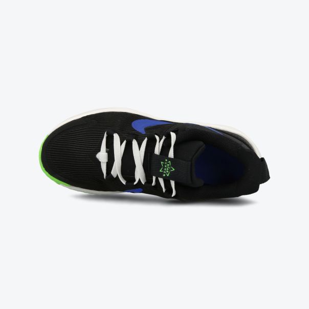 NIKE Patike star runner 4 nn BP - DX7614-004