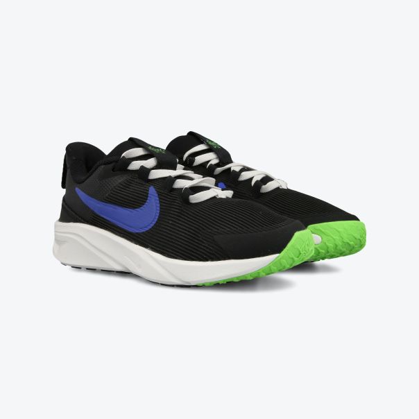 NIKE Patike star runner 4 nn BP - DX7614-004