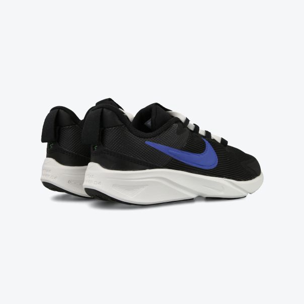 NIKE Patike star runner 4 nn BP - DX7614-004