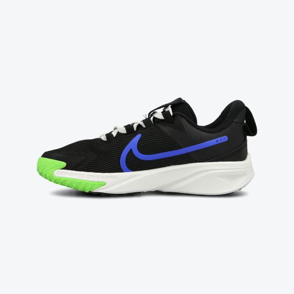 NIKE Patike star runner 4 nn BP - DX7614-004