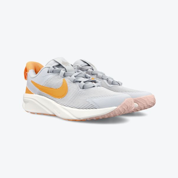 Nike Patike star runner 4 nn GP - DX7614-008