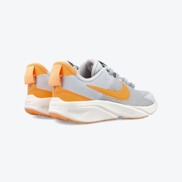 Nike Patike star runner 4 nn GP - DX7614-008