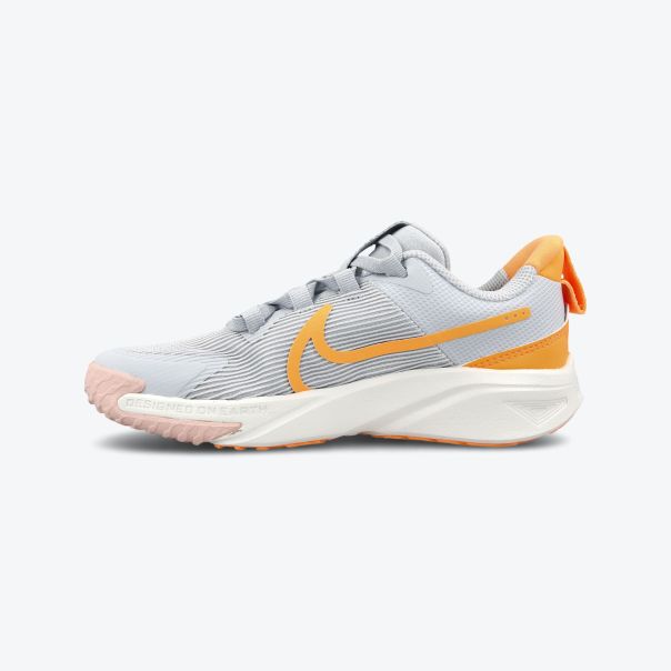 Nike Patike star runner 4 nn GP - DX7614-008