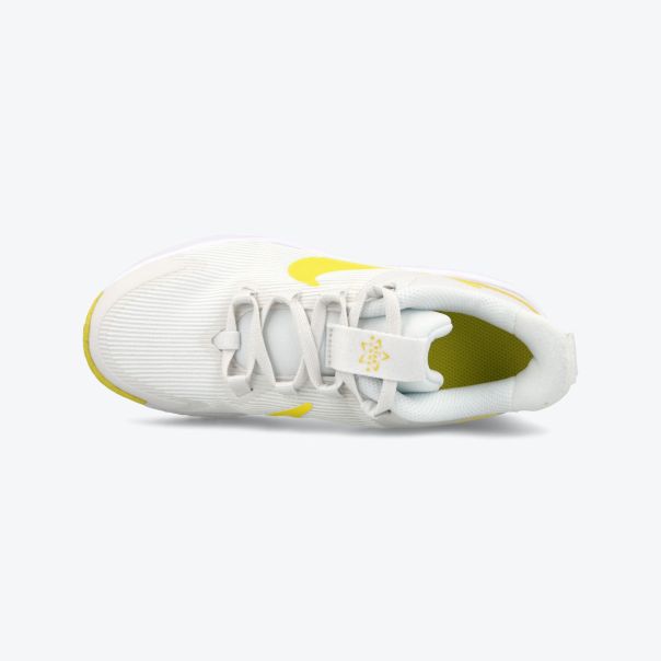 NIKE Patike Star Runner 4 Nn GP - DX7614-101