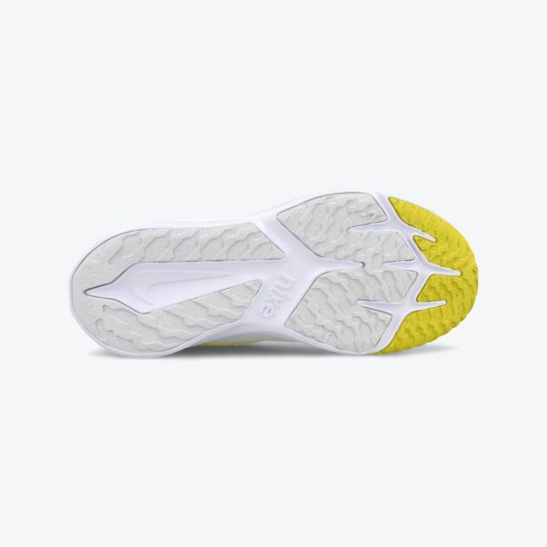 NIKE Patike Star Runner 4 Nn GP - DX7614-101
