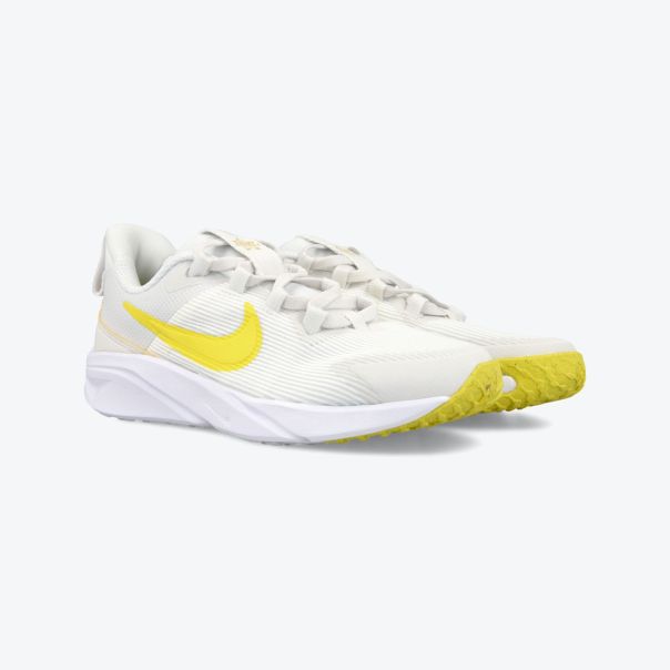 NIKE Patike Star Runner 4 Nn GP - DX7614-101