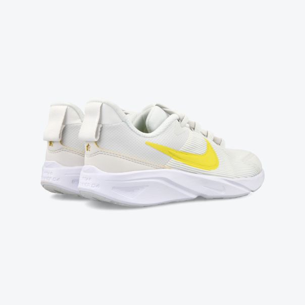 NIKE Patike Star Runner 4 Nn GP - DX7614-101