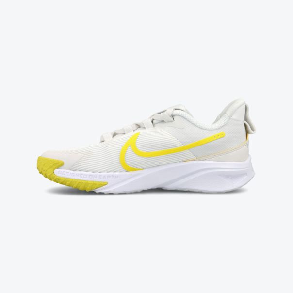 NIKE Patike Star Runner 4 Nn GP - DX7614-101