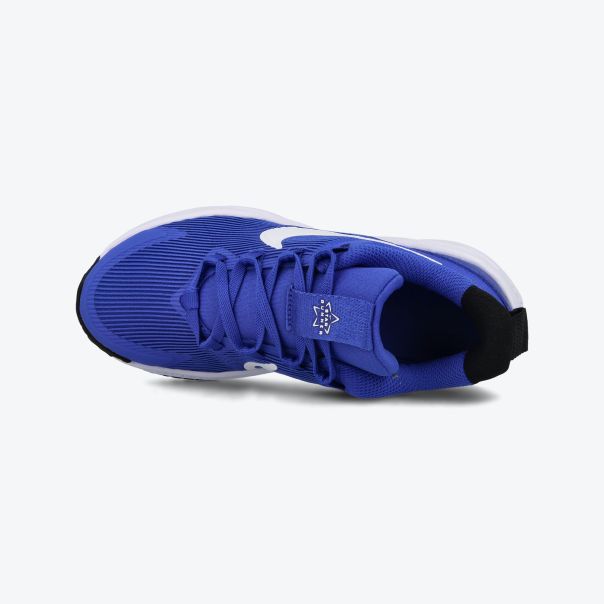 NIKE Patike star runner 4 nn BP - DX7614-400