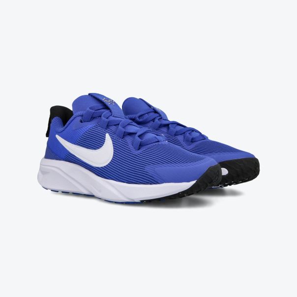 NIKE Patike star runner 4 nn BP - DX7614-400