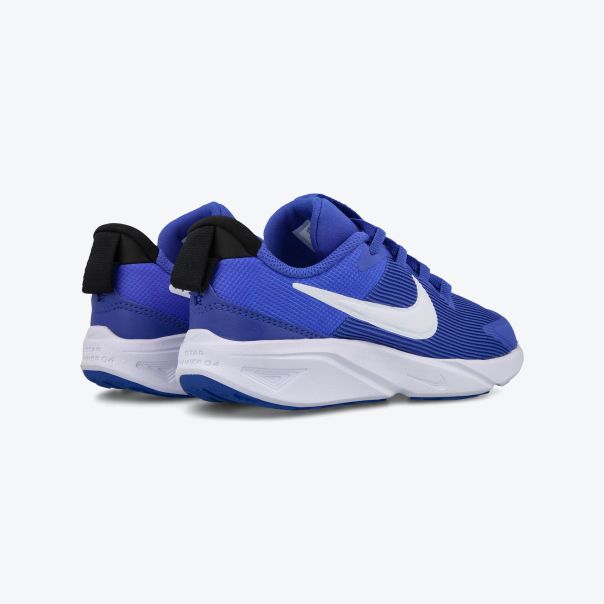 NIKE Patike star runner 4 nn BP - DX7614-400