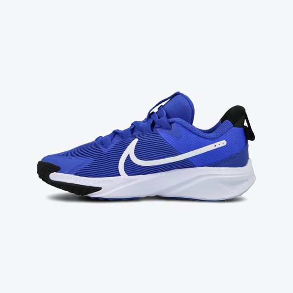NIKE Patike star runner 4 nn BP - DX7614-400