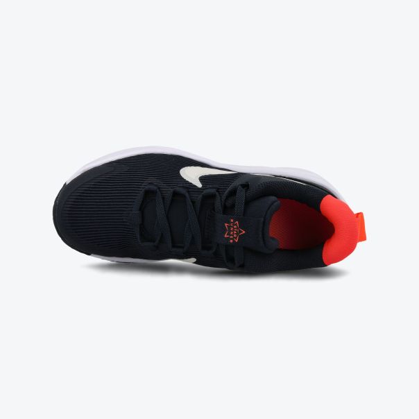 NIKE Patike Star Runner 4 Nn BP - DX7614-401