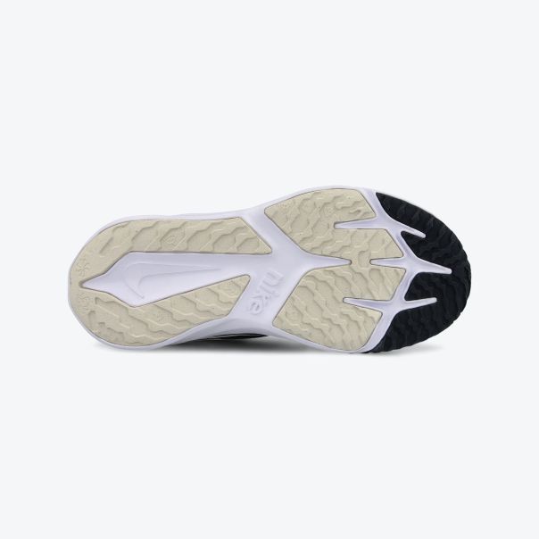 NIKE Patike Star Runner 4 Nn BP - DX7614-401