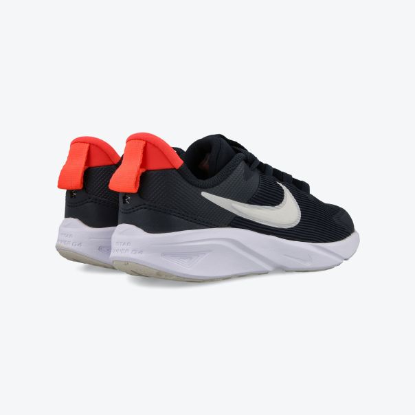 NIKE Patike Star Runner 4 Nn BP - DX7614-401