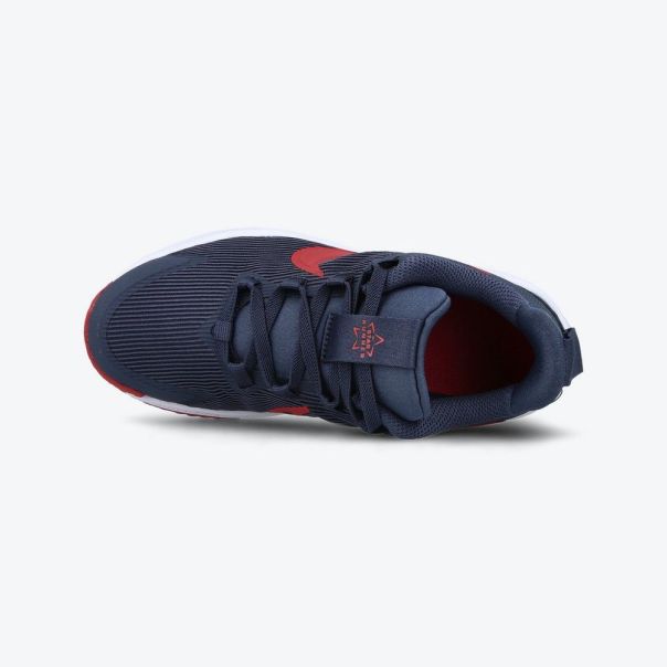 Nike Patike star runner 4 nn BP - DX7614-406