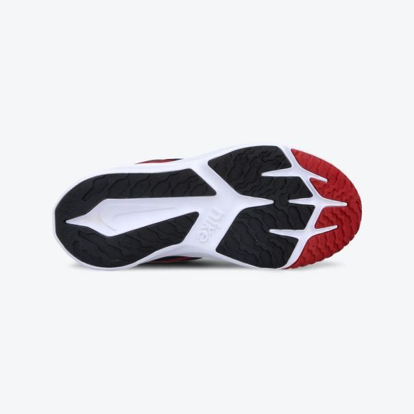 Nike Patike star runner 4 nn BP - DX7614-406