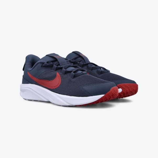 Nike Patike star runner 4 nn BP - DX7614-406