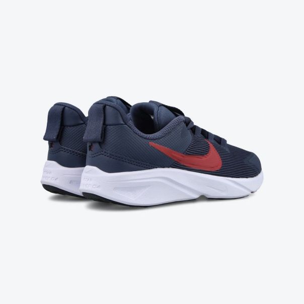 Nike Patike star runner 4 nn BP - DX7614-406