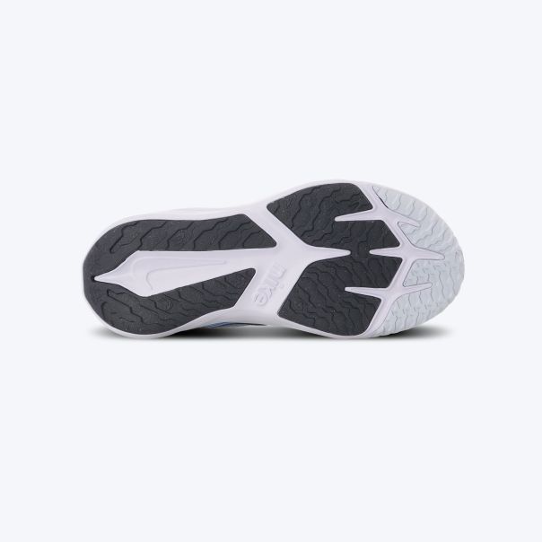 NIKE Patike star runner 4 nn BP - DX7614-408