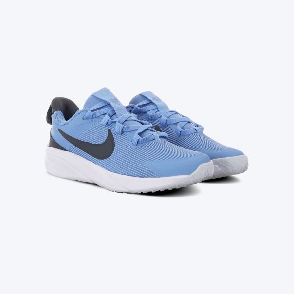NIKE Patike star runner 4 nn BP - DX7614-408