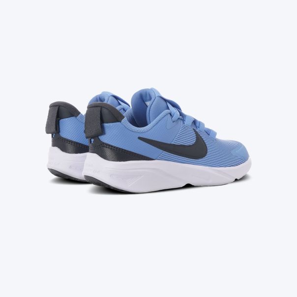 NIKE Patike star runner 4 nn BP - DX7614-408