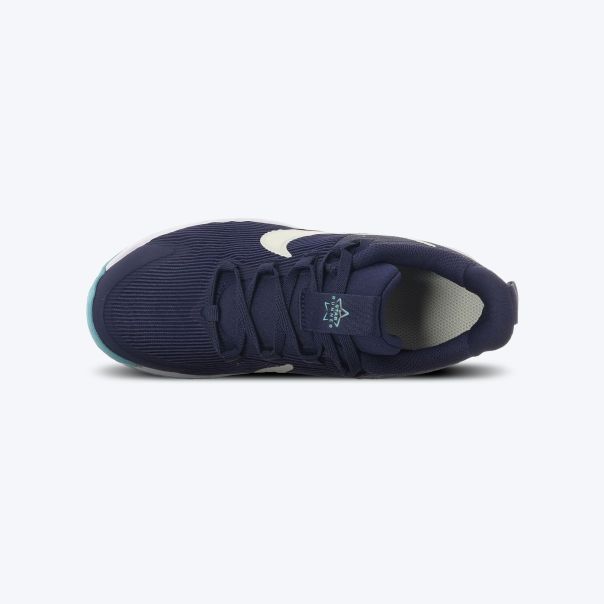 NIKE Patike star runner 4 nn BP - DX7614-409