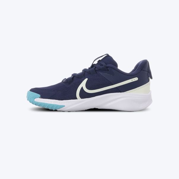 NIKE Patike star runner 4 nn BP - DX7614-409