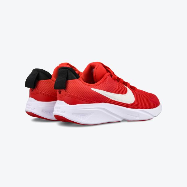 NIKE Patike star runner 4 nn BP - DX7614-600