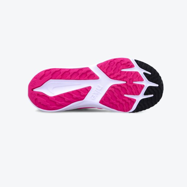 NIKE Patike Star Runner 4 Nn GP - DX7614-601