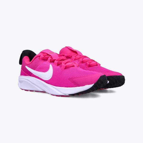 NIKE Patike Star Runner 4 Nn GP - DX7614-601