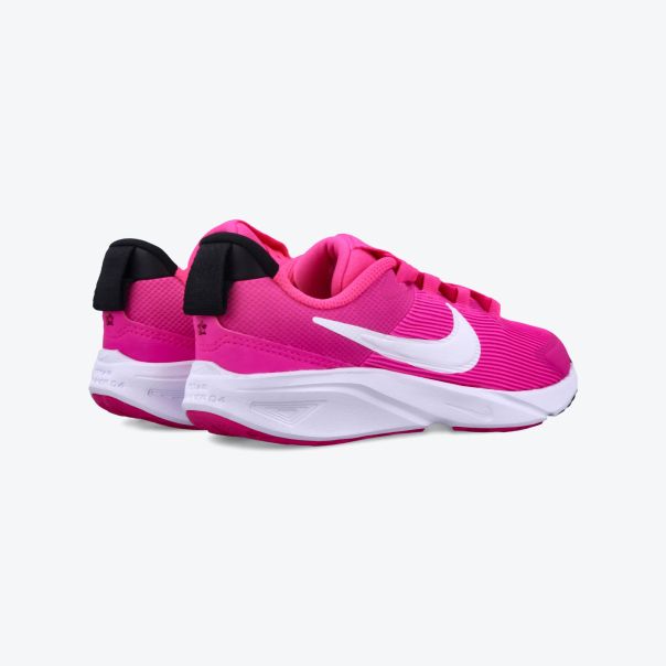 NIKE Patike Star Runner 4 Nn GP - DX7614-601