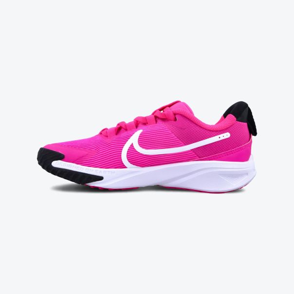 NIKE Patike Star Runner 4 Nn GP - DX7614-601