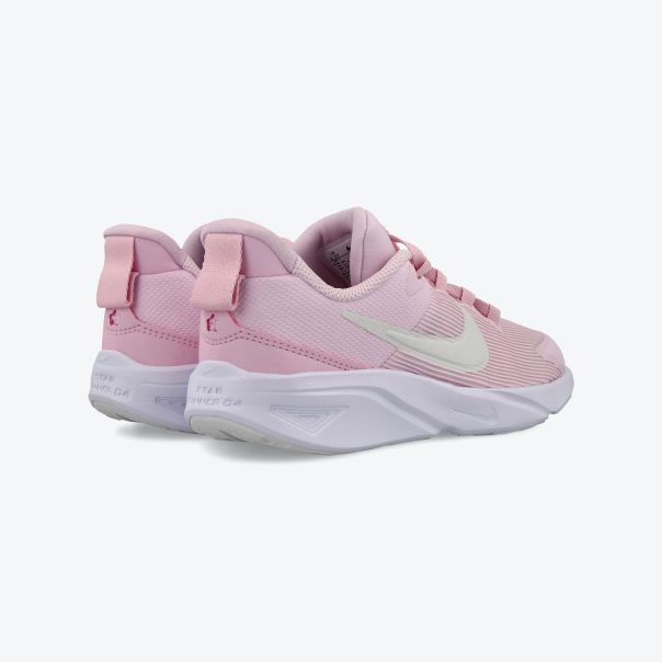 NIKE Patike star runner 4 nn GP - DX7614-602