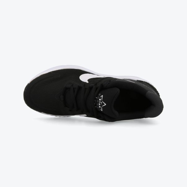 NIKE Patike Star Runner 4 Nn BG - DX7615-001