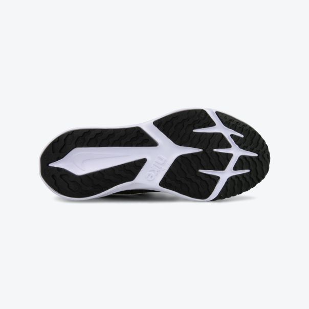 NIKE Patike Star Runner 4 Nn BG - DX7615-001