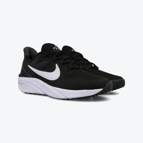 NIKE Patike Star Runner 4 Nn BG - DX7615-001