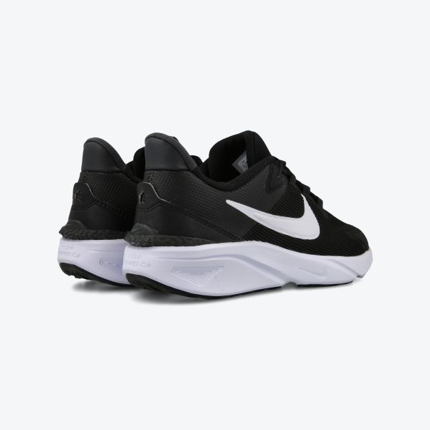 NIKE Patike Star Runner 4 Nn BG - DX7615-001