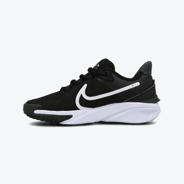NIKE Patike Star Runner 4 Nn BG - DX7615-001
