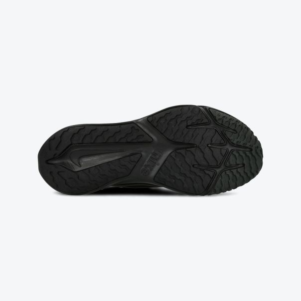 NIKE Patike star runner 4 nn BG - DX7615-002