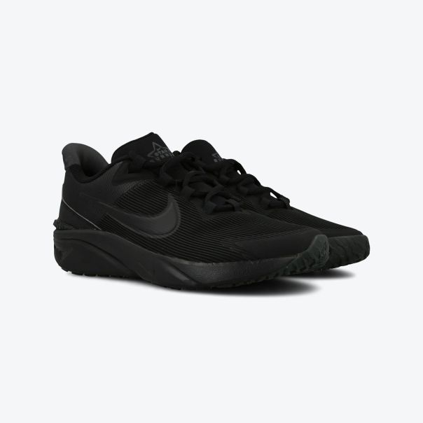 NIKE Patike star runner 4 nn BG - DX7615-002