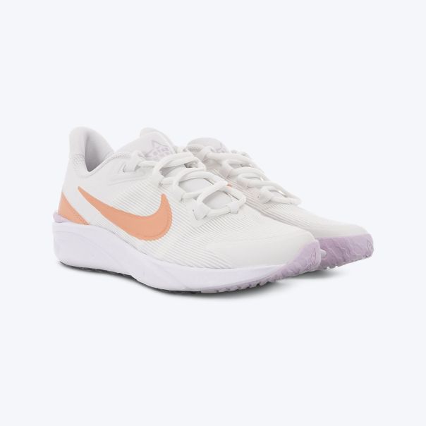NIKE Patike star runner 4 nn GG - DX7615-104