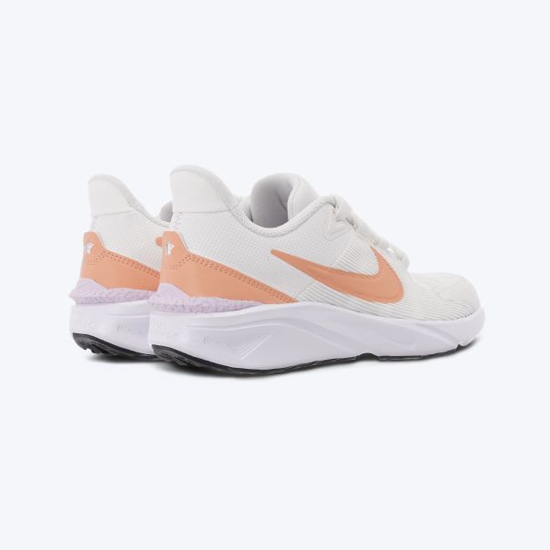 NIKE Patike star runner 4 nn GG - DX7615-104
