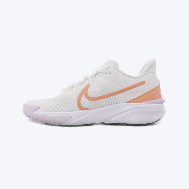 NIKE Patike star runner 4 nn GG - DX7615-104