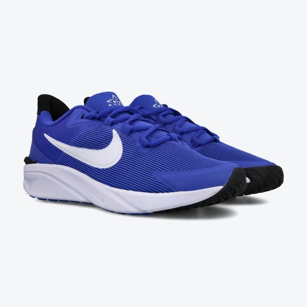 NIKE Patike star runner 4 nn BG - DX7615-400