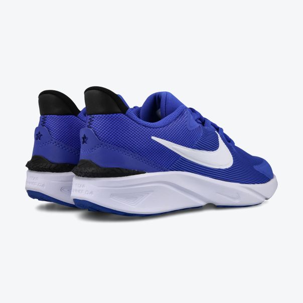 NIKE Patike star runner 4 nn BG - DX7615-400