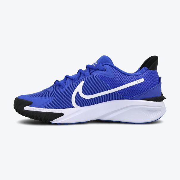 NIKE Patike star runner 4 nn BG - DX7615-400